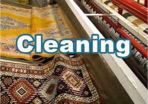 Area Rug Cleaning Las Vegas area Rug Cleaning Services In La / Las Vegas Persian Carpet …
