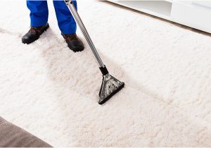 Area Rug Cleaning Las Vegas Carpet Cleaning In Las Vegas Nv: soft & Clean Floors. Call Us