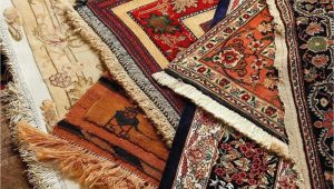 Area Rug Cleaning Las Vegas Nv area Rug Cleaning Cost Las Vegas, Nv oriental Express