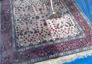 Area Rug Cleaning Las Vegas Nv area Rug Cleaning – Lvcc Carpet Cleaning – Las Vegas, Nv Steam …