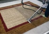 Area Rug Cleaning Las Vegas Nv area Rug Cleaning – Lvcc Carpet Cleaning – Las Vegas, Nv Steam …