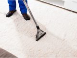 Area Rug Cleaning Las Vegas Nv Carpet Cleaning In Las Vegas Nv: soft & Clean Floors. Call Us
