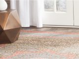 Area Rug Cleaning Las Vegas Nv Expert Rug Cleaning and Repair Services In Las Vegas Lolo Rugs …
