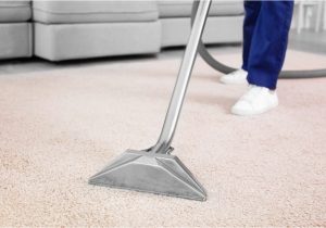 Area Rug Cleaning Las Vegas Nv Rug Cleaning Service In Las Vegas Henderson Nevada Vegas Carpet …