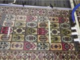 Area Rug Cleaning Las Vegas Nv Silk Rug Cleaning Services In Las Vegas Henderson Nevada Price …