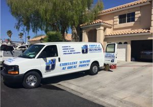 Area Rug Cleaning Las Vegas Tile & Grout Cleaning Las Vegas – Triple J Carpet Cleaner