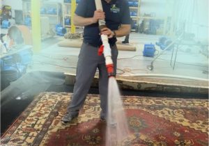 Area Rug Cleaning Louisville Ky the Best Rug Cleaning Company – #1 oriental Rug Cleaners – Rodriguez