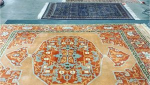 Area Rug Cleaning Louisville Ky the Best Rug Cleaning Company – #1 oriental Rug Cleaners – Rodriguez