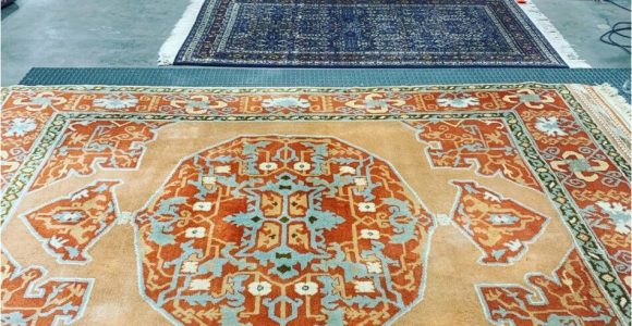 Area Rug Cleaning Louisville Ky the Best Rug Cleaning Company – #1 oriental Rug Cleaners – Rodriguez
