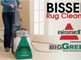 Area Rug Cleaning Machine Rental Carpet Cleaner Rental – Rocky’s Ace Hardware