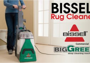 Area Rug Cleaning Machine Rental Carpet Cleaner Rental – Rocky’s Ace Hardware
