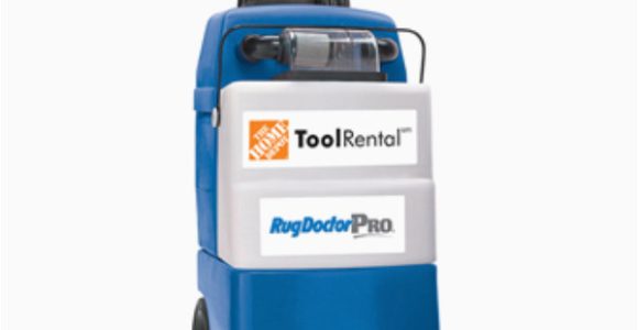 Area Rug Cleaning Machine Rental Rug Doctor Carpet Cleaner Rental 95371 – the Home Depot