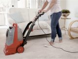 Area Rug Cleaning Machine Rental Rug Doctor Carpet Cleaner Rental Steam Cleaner Rental