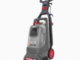 Area Rug Cleaning Machine Rental Rug Doctor Carpet Cleaner Rental Wt-r2a – the Home Depot