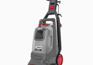 Area Rug Cleaning Machine Rental Rug Doctor Carpet Cleaner Rental Wt-r2a – the Home Depot