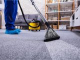 Area Rug Cleaning Machine Rental the Best Carpet Cleaner Rental Services Of 2022
