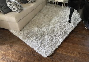 Area Rug Cleaning Murfreesboro Tn area Rug Cleaning – Spring Hill Rug Cleaning