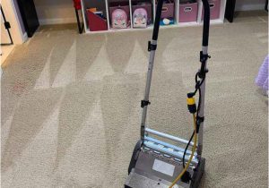 Area Rug Cleaning Murfreesboro Tn Carpet Cleaning In Murfreesboro, Tn 3 Rooms for $88 Safe-dryÂ®