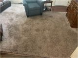 Area Rug Cleaning Murfreesboro Tn Mac’s Trusted Carpet Cleaning Murfreesboro Tn