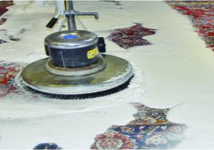Area Rug Cleaning Naples Fl area Rug Cleaning Naples – Azhar’s oriental Rugs Washing …
