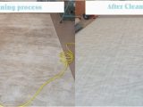 Area Rug Cleaning Naples Fl Best oriental Rugs Cleaning In Naples Fl (239) 673-0060 – Fine Rugs