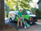 Area Rug Cleaning Naples Fl Carpet Cleaning Naples, Cape Coral, Bonita Springs, Golden Gate …