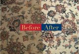 Area Rug Cleaning Naples Fl oriental and Wool Rug Cleaning Naples Florida – oriental Rug Salon