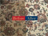 Area Rug Cleaning Naples Fl oriental and Wool Rug Cleaning Naples Florida – oriental Rug Salon