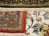 Area Rug Cleaning New Jersey 732) 456-5511 oriental Rug Cleaning Experts Of Nj We Clean …