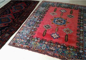 Area Rug Cleaning New Jersey Professional area Rug Cleaning: What You Need to Know