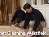 Area Rug Cleaning New Jersey Rug & Carpet Cleaning Westfield Nj – Bedrosian Industries