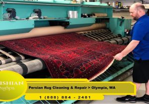 Area Rug Cleaning Olympia Wa Persian Rug Cleaning & Repair Services In Olympia, Wa (888) 884 – 2481 Rugspa