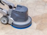 Area Rug Cleaning Olympia Wa Thurston County Carpet Cleaning Thurston County Carpet Cleaners …