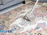 Area Rug Cleaning Phoenix Az How to Clean A Wool Rug ZerorezÂ® Phoenix Wool Rug Cleaning