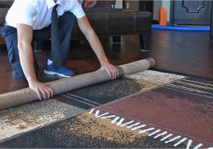 Area Rug Cleaning Pick Up area Rug Cleaning Alberta Carpet Cleaning