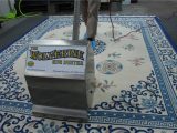 Area Rug Cleaning Pick Up area Rug Cleaning Drop Off and Pick Up Service â Sno-king Carpet …