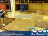 Area Rug Cleaning Pick Up area Rug Cleaning In Dallas-fort Worth