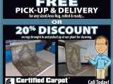 Area Rug Cleaning Pick Up area Rug Cleaning – Lancaster, Pa – Certified Carpet