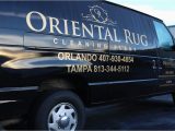 Area Rug Cleaning Pick Up area Rug Cleaning Pickup and Delivery oriental Rug Cleaning Plant