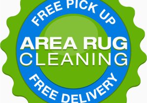 Area Rug Cleaning Pick Up area Rug Cleaning Shop Amarillo Carpet Cleaning