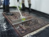 Area Rug Cleaning Pick Up Near Me area Rug Cleaning Drop Off and Pick Up Service â Sno-king Carpet …