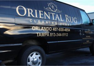 Area Rug Cleaning Pick Up Near Me area Rug Cleaning Pickup and Delivery oriental Rug Cleaning Plant