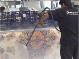 Area Rug Cleaning Pick Up Rug Cleaning Pickup and Delivery G.t.a.