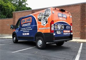Area Rug Cleaning Pickup and Delivery area Rug Cleaning I Advanced Cleaning Systems