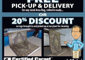 Area Rug Cleaning Pickup and Delivery area Rug Cleaning – Lancaster, Pa – Certified Carpet