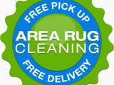 Area Rug Cleaning Pickup and Delivery area Rug Cleaning Shop Amarillo Carpet Cleaning