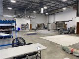Area Rug Cleaning Pickup and Delivery area Rug Cleaning Specialists. Free Pickup & Delivery. From $2 Per …