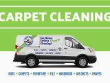 Area Rug Cleaning Pickup and Delivery Fuzzy Wuzzy Rug Cleaning Company Carpet Cleaning Seattle, Wa