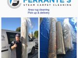Area Rug Cleaning Pickup and Delivery oriental Rug Cleaning Salinas, Free Pick Up & Delivery Ferrantes …