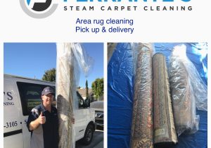 Area Rug Cleaning Pickup and Delivery oriental Rug Cleaning Salinas, Free Pick Up & Delivery Ferrantes …